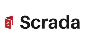 Scrada