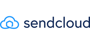 Sendcloud