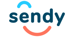 Sendy