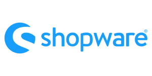 Shopware