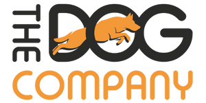The Dog Company