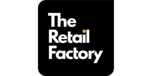 The Retail Factory