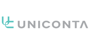Uniconta
