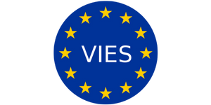 VIES