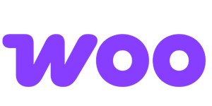 Woo