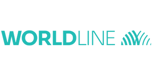 Worldline