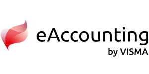 e-Accounting by Visma