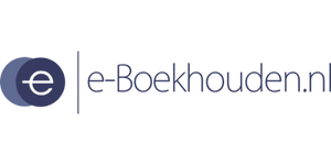 e-Boekhouden