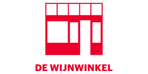 De Wijnwinkel
