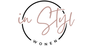 In Styl Wonen