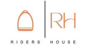 Riders House