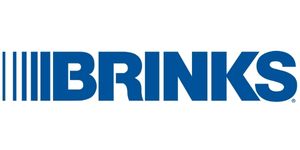 Brinks