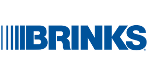Brinks