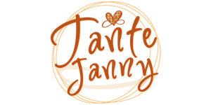 Tante Janny